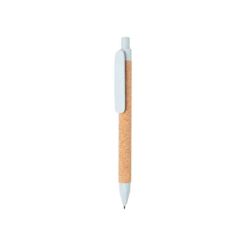 Penna Eco Penna Eco