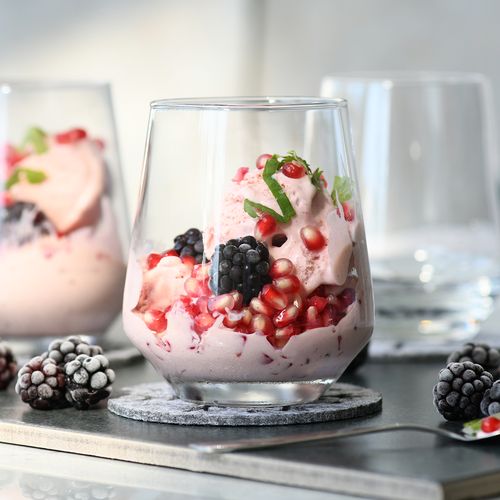 Verre Chill 400ml incolore Verre Chill 400ml incolore