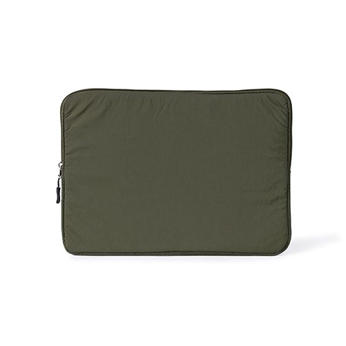 Tablet case Unicum Tablet case Unicum