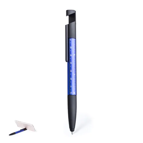 7 in 1 Multifunctioneel Pen Payro 7 in 1 Multifunctioneel Pen Payro