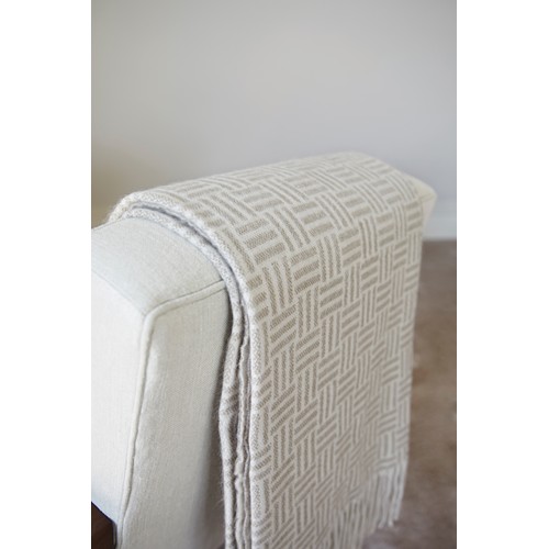 Coperta VINGA Lenox
