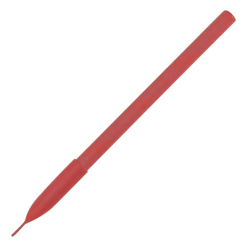 Boligrafo de cartón Boligrafo de cartón