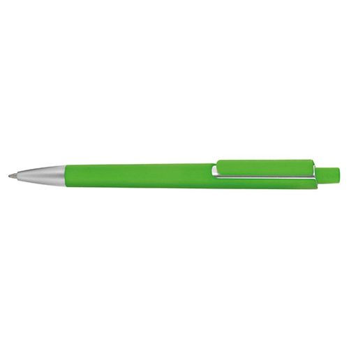 penna a sfera penna a sfera