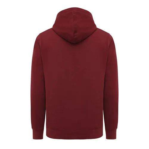 bluza bluza