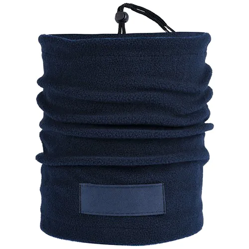 BANDA POLAR MULTIUSOS CON PLACA DE POLIÉSTER (180 g/m²) BANDA POLAR MULTIUSOS CON PLACA DE POLIÉSTER (180 g/m²)