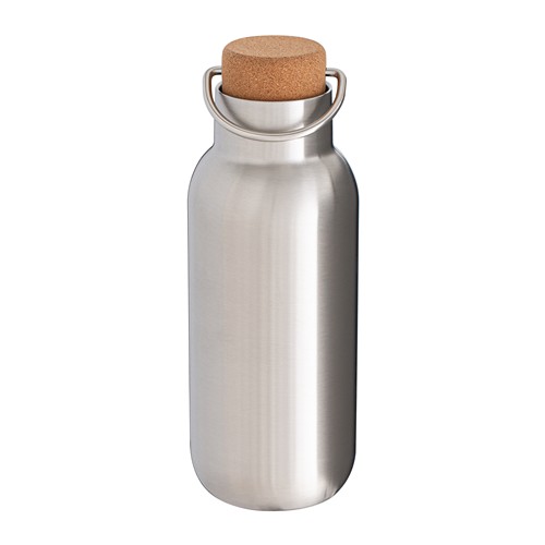 Thermo Drinking Bottle RETUMBLER-ORTADO 500 Thermo Drinking Bottle RETUMBLER-ORTADO 500