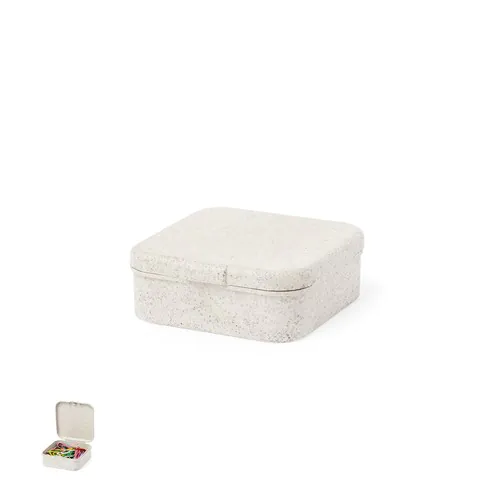 Clips Holder Andrus Clips Holder Andrus