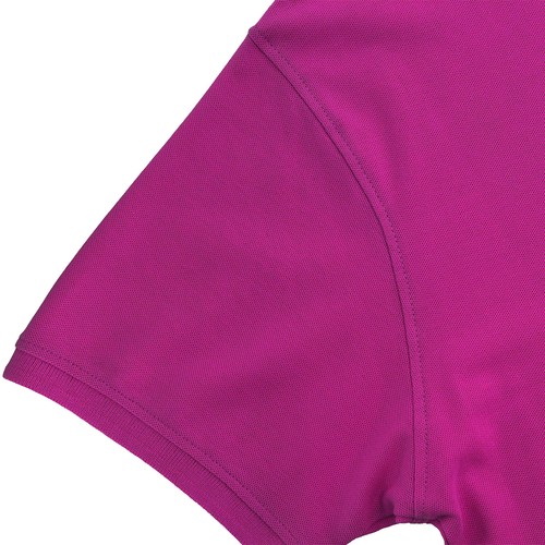 Women Polo Shirt Tecnic Plus Women Polo Shirt Tecnic Plus