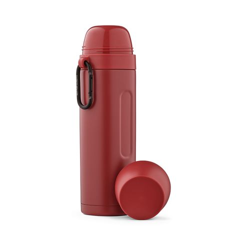 Loire Thermos Loire Thermos