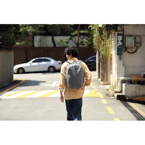 Bobby Soft, anti-theft backpack Bobby Soft, anti-theft backpack