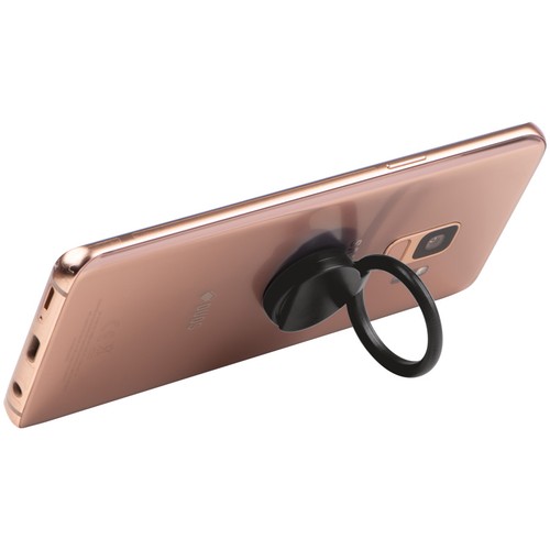 telefoonhouder