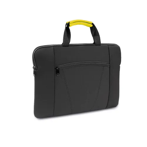 Laptop Pouch Xenac