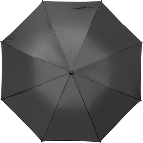 Parapluie de haute qualité