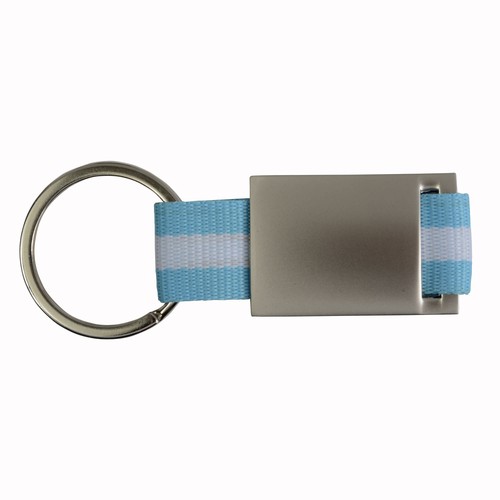 sleutelhanger