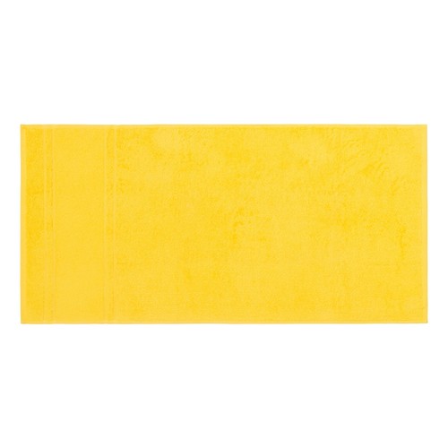 serviette de toilette