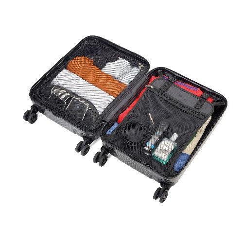 35 Hours Trolley TROIKA 36 HOURS TROLLEY 35 Hours Trolley TROIKA 36 HOURS TROLLEY