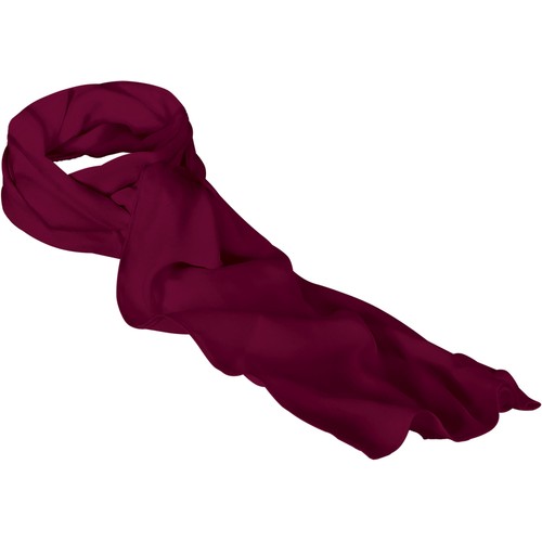 Foulard BRIGITTE Foulard BRIGITTE