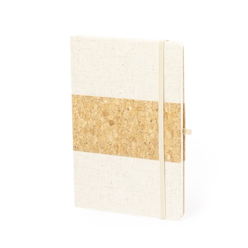 Notepad Yacard Notepad Yacard