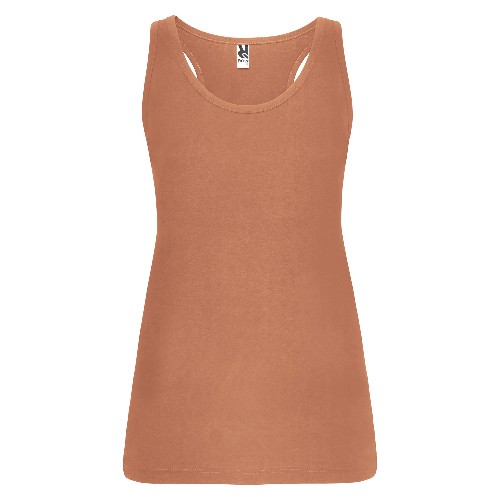 Camiseta entallada BRENDA Camiseta entallada BRENDA