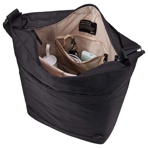 Case Logic Invigo Laptop Convertible Tote Case Logic Invigo Laptop Convertible Tote