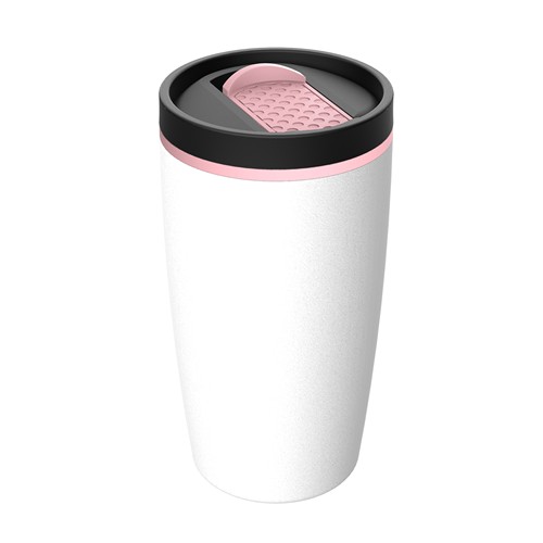 Thermo mug RETUMBLER-METZ Thermo mug RETUMBLER-METZ