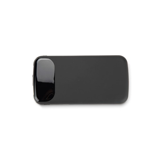 Batterie externe MING-PRO 10000 mAh Batterie externe MING-PRO 10000 mAh