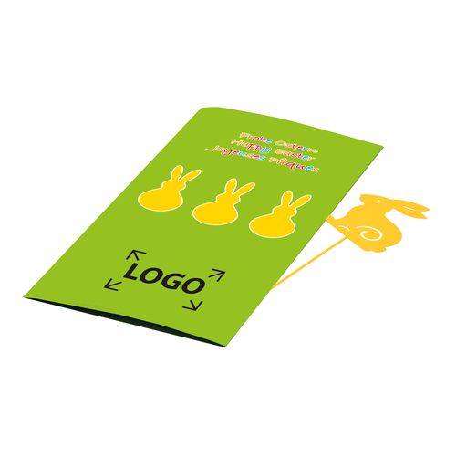 Paasdecororatie Paasdecororatie