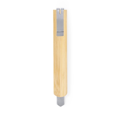 Cutter Lirson Cutter Lirson