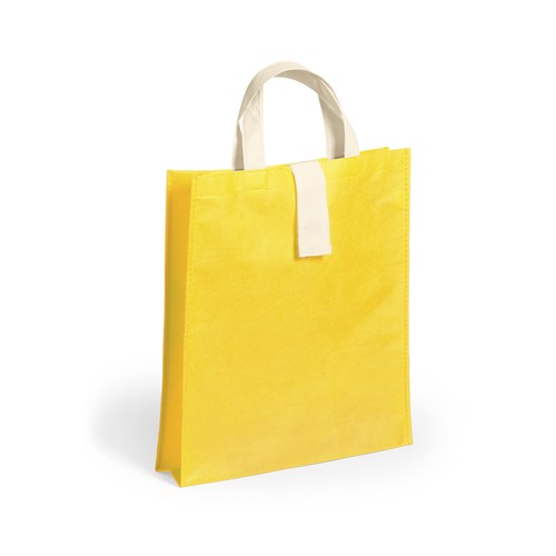 Borsa Pieghevole Blastar Borsa Pieghevole Blastar