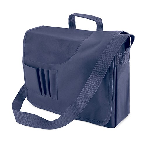 Bolsa de conferencias Renio