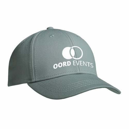 Luxury Fine Cotton Cap Luxury Fine Cotton Cap