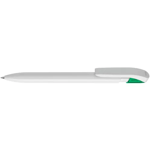 penna a sfera