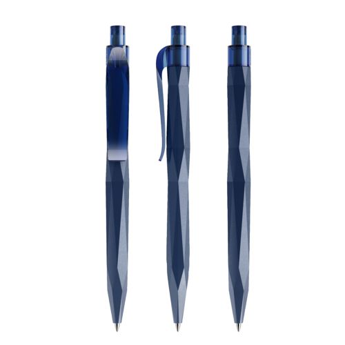 Prodir QS20 Matt