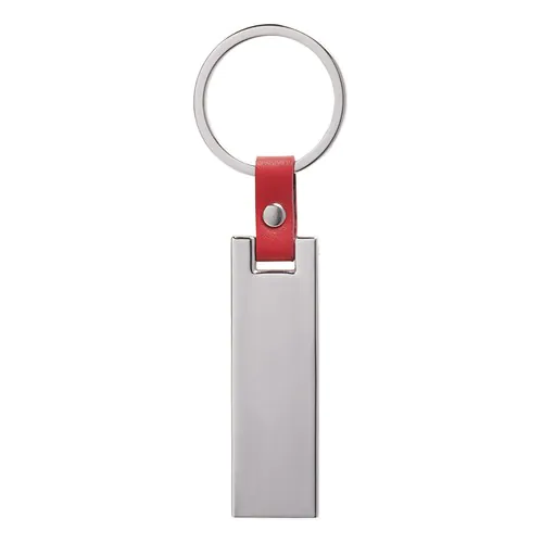 KEY CHAIN IN METAL AND PU KEY CHAIN IN METAL AND PU