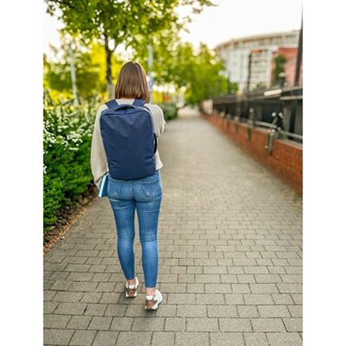 mochila para portátil mochila para portátil