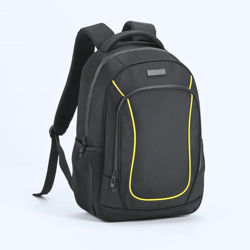 DYNAMIC SAC À DOS PROFESSIONNEL À DEUX COMPARTIMENTS DYNAMIC SAC À DOS PROFESSIONNEL À DEUX COMPARTIMENTS