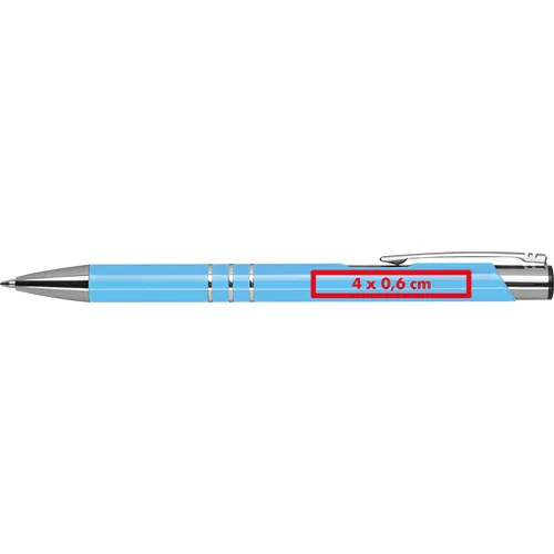 Stylo à bille Stylo à bille