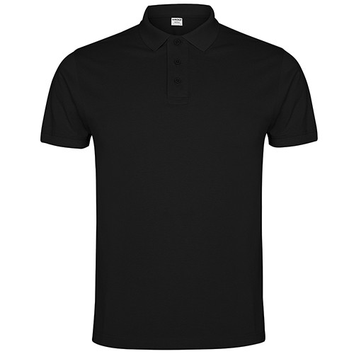 Polo de hombre manga corta IMPERIUM Polo de hombre manga corta IMPERIUM
