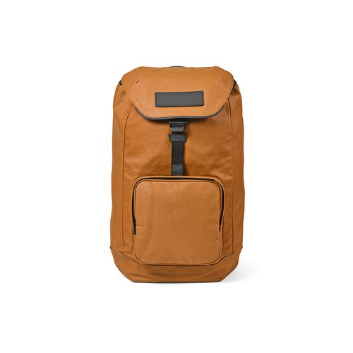 Copenhagen Backpack Copenhagen Backpack