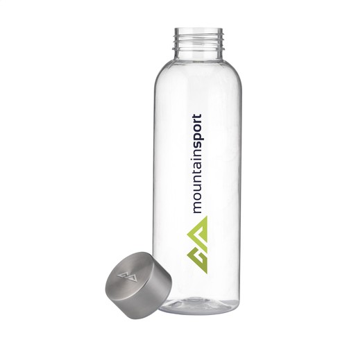 Senga RCS RPET Bottle 500 ml Trinkflasche Senga RCS RPET Bottle 500 ml Trinkflasche