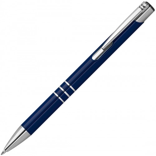 Ballpen LAS PALMAS
