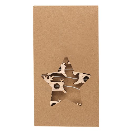 Christmas Decoration Plentox