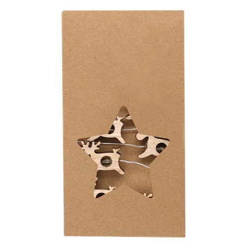 Christmas Decoration Plentox