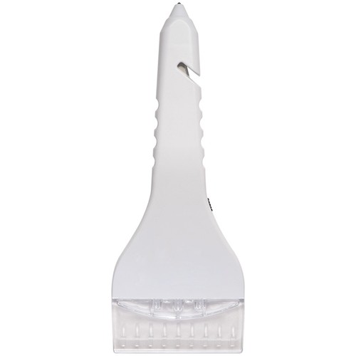 3in1 ice scraper SNOWDON 3in1 ice scraper SNOWDON