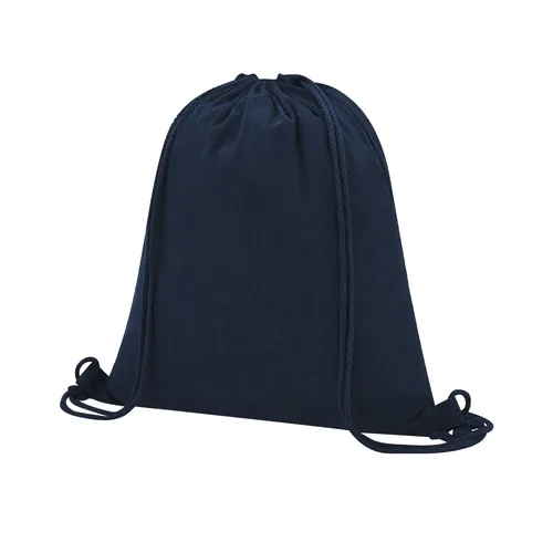 Drawstring Bag Azurax Drawstring Bag Azurax