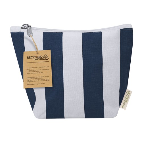 Beauty Bag Goniax Beauty Bag Goniax