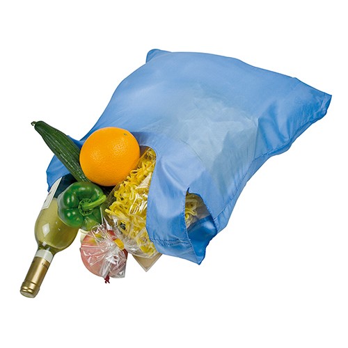 Borsa shopping pieghevole Ergin Borsa shopping pieghevole Ergin