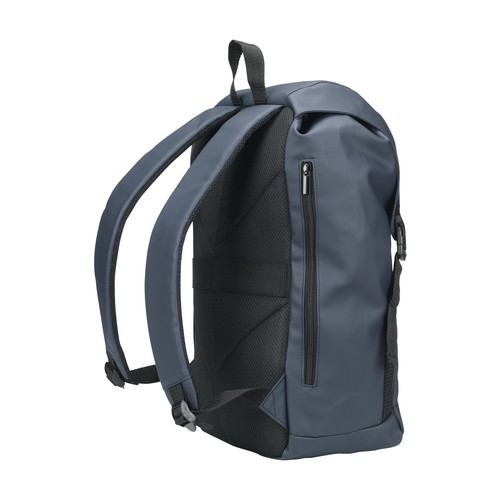 ProActive GRS Recycled Backpack ProActive GRS Recycled Backpack