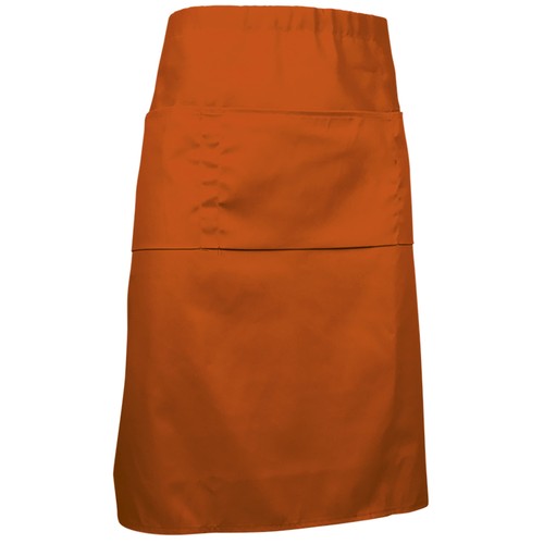Apron CABERNET