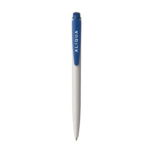 Senator Dart Polished pennen Senator Dart Polished pennen